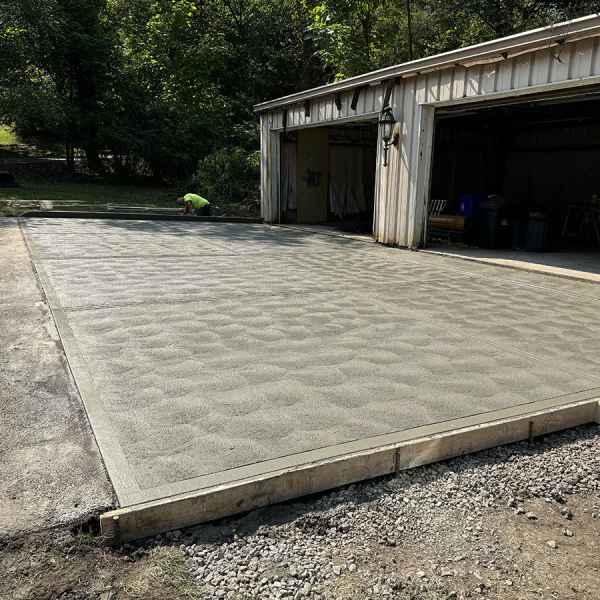 Residential Concrete IMG 1418