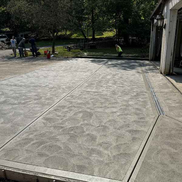 Residential Concrete IMG 1420