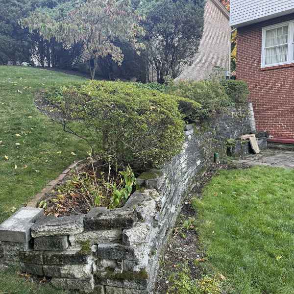 Keystone Wall IMG 1646