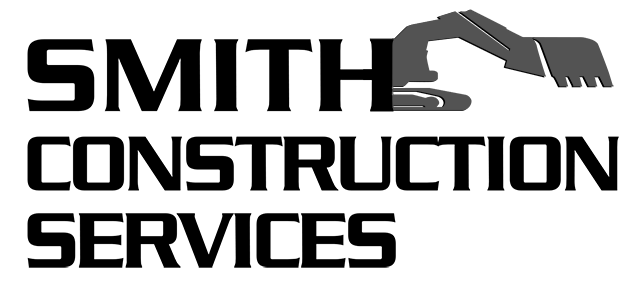 Construction and Demolition Services